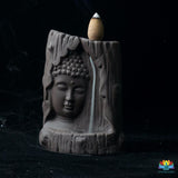 Encensoir Esprit de Bouddha