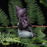 Statuette Ganesha