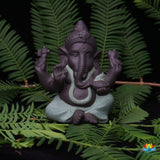 Statuette Ganesha