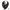 Bague Homme Yin Yang – Force, Équilibre & Style