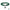 Bracelet Harmonie en Malachite – Équilibre, transformation et énergie positive