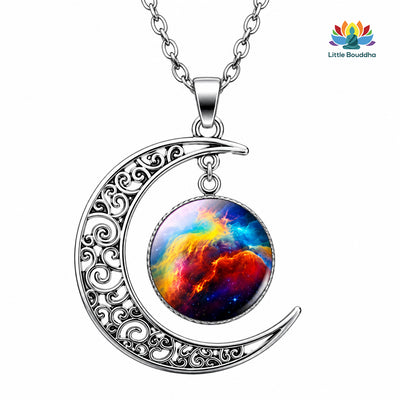 Pendentifs 