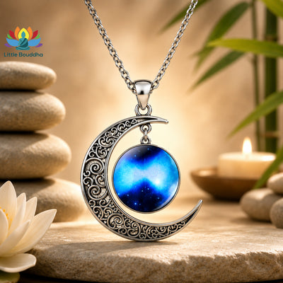 Pendentifs 