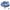 Mâlâ Sodalite 108 Perles – Expression, Apaisement & Confiance en soi