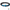 Bracelet Onyx – Stabilité & Confiance