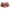 Bracelet Quartz Rose Amour de Soi – Pierre Naturelle & Apaisement