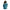 Statuette Bouddha Petit Moine Zen – Figurine Décorative Mignonne