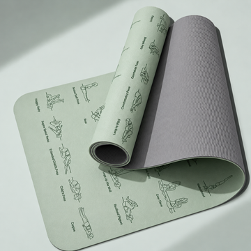 Toiles textiles