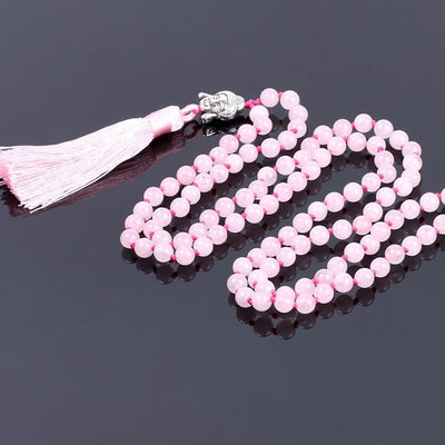 mâlâ apaisement émotionnel