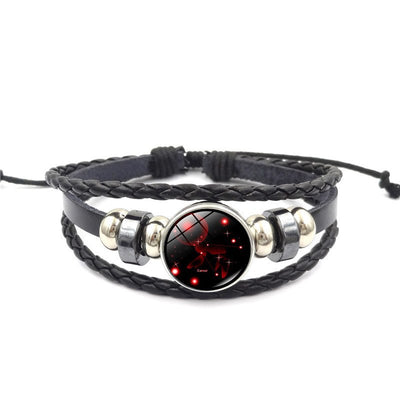 Bracelet Zodiaque