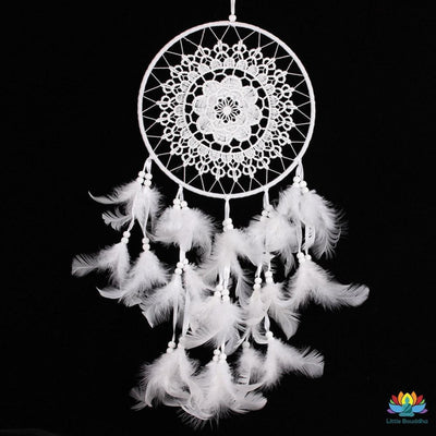 Attrape-rêve Evasion