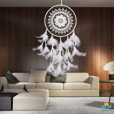 Attrape-rêve Evasion