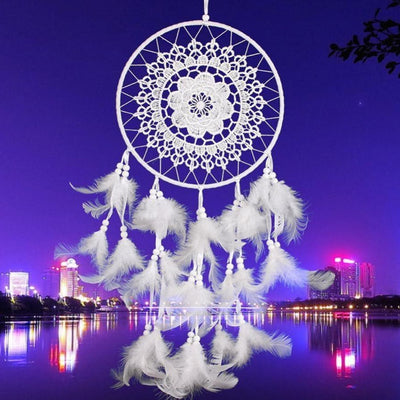 Attrape-rêve Evasion