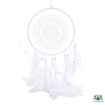 Attrape-rêve Evasion