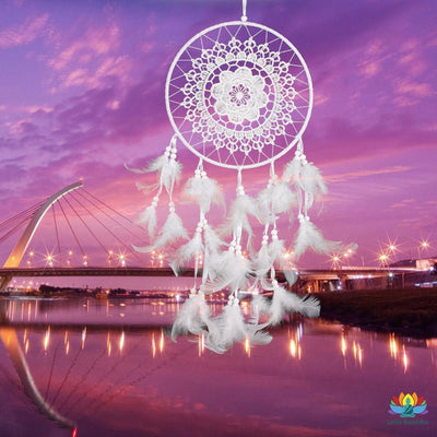 Attrape-rêve Evasion