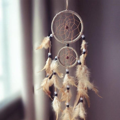 Attrape-rêve Féerie