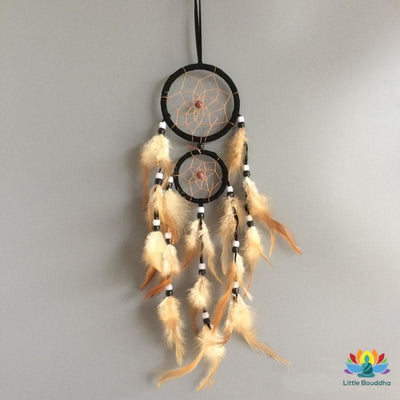 Attrape-rêve Féerie