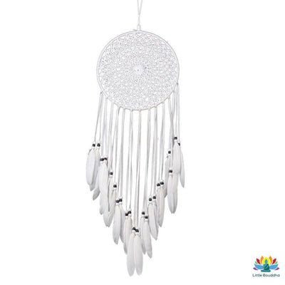 Attrape-rêve Indian Style