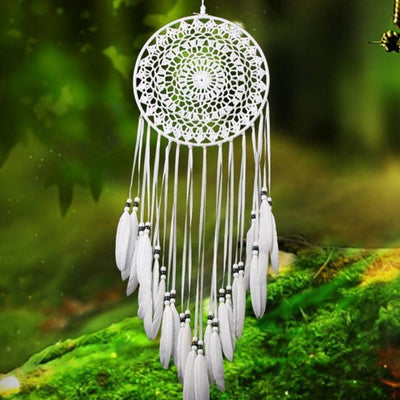 Attrape-rêve Indian Style
