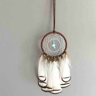 Attrape-rêve Jingle Bells