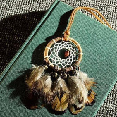 Attrape-rêve miniature Apaisement