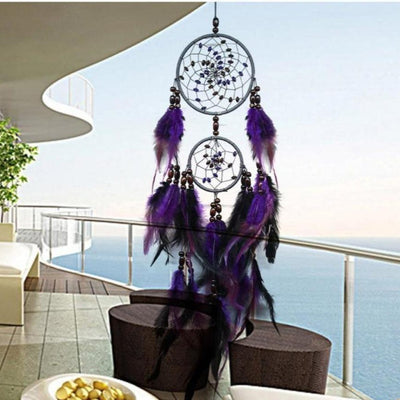 Attrape-rêve Passion