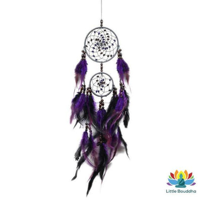 Attrape-rêve Passion