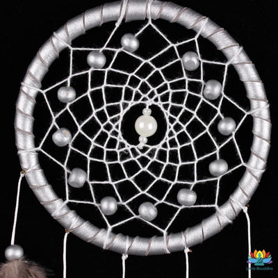 Attrape-rêve Sérénité
