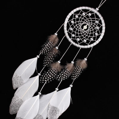 Attrape-rêve Sérénité