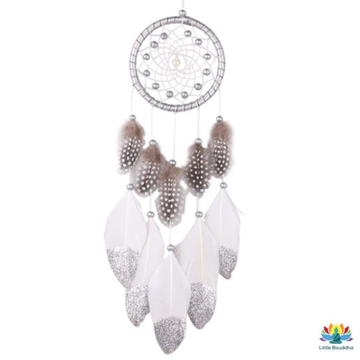 Attrape-rêve Sérénité