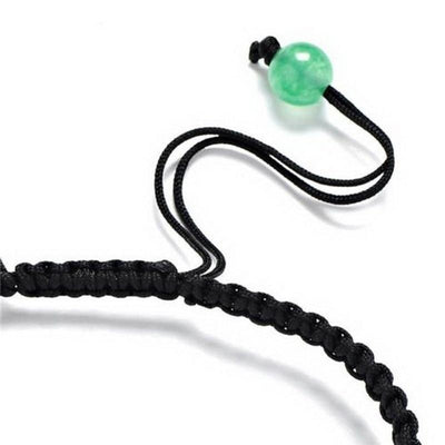 Bracelet Aventurine 7 chakras