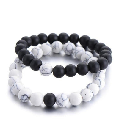 Bracelet Connexion