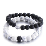 Bracelet Connexion