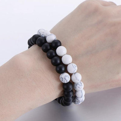 Bracelet Connexion