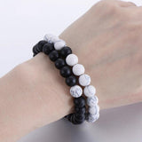 Bracelet Connexion