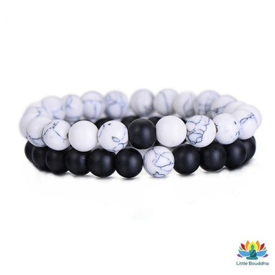 Bracelet Connexion