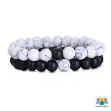 Bracelet Connexion