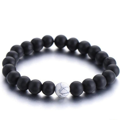 Bracelet Connexion
