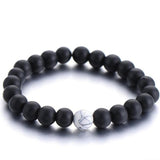 Bracelet Connexion