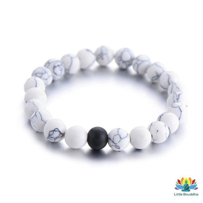 Bracelet Connexion
