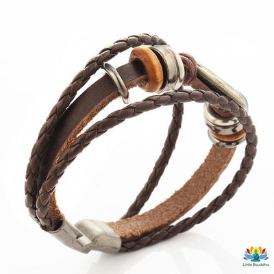 Bracelet Constellations