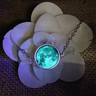 Bracelet Lueur du crépuscule