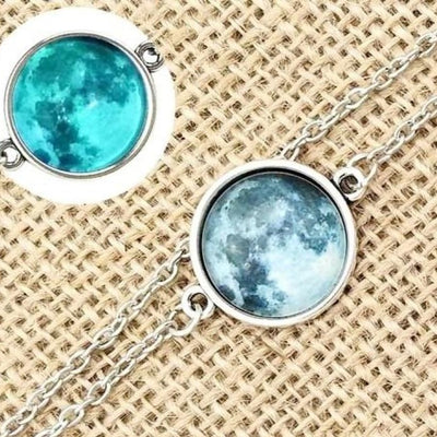 Bracelet Lueur du crépuscule