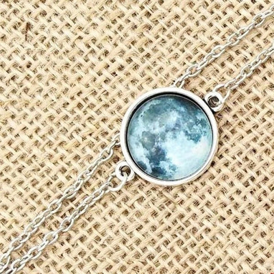 Bracelet Lueur du crépuscule