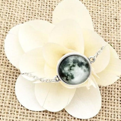 Bracelet Lueur du crépuscule