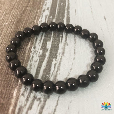 Bracelets Amour Confiance & Maitrise