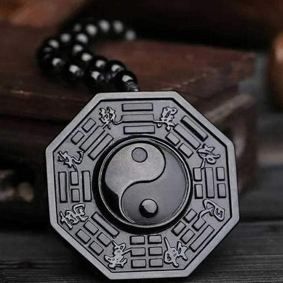 Collier de protection 