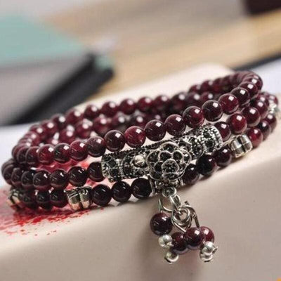 Mâlâ de protection 