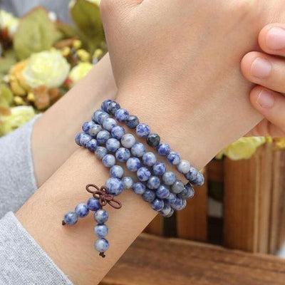 Mâlâ de protection 