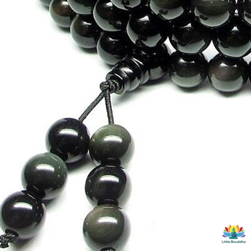Tbkoly Cristal Naturel Brut Arc-en-Ciel Naturel Obsidienne Colliers Tbkoly Cristal Naturel Brut Arc-en-Ciel Naturel Obsidienne Colliers